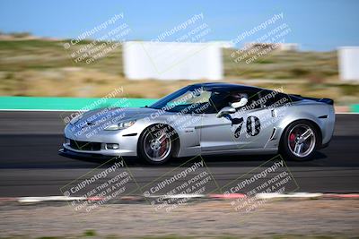 media/Feb-24-2024-Speed Ventures (Sat) [[3a91d549f3]]/Purple/Session 3/Turn 1/
